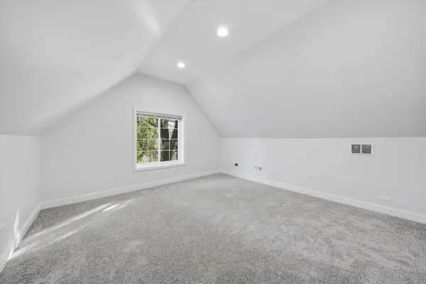 1936 W 38th ST, Chicago, IL 60609