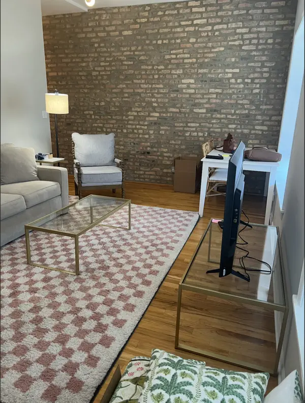 2638 N Orchard ST #2F, Chicago, IL 60614