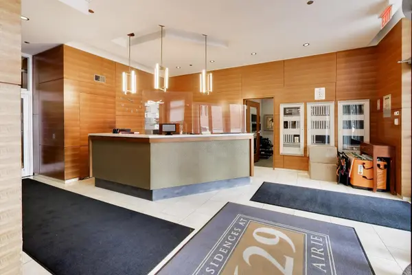 1629 S Prairie AVE #805, Chicago, IL 60616
