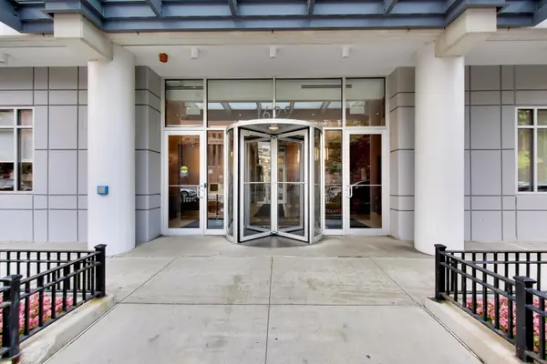 1629 S Prairie AVE #805, Chicago, IL 60616