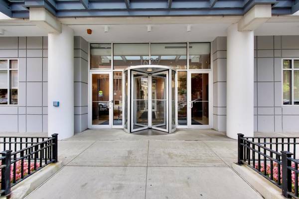 1629 S Prairie AVE #805, Chicago, IL 60616