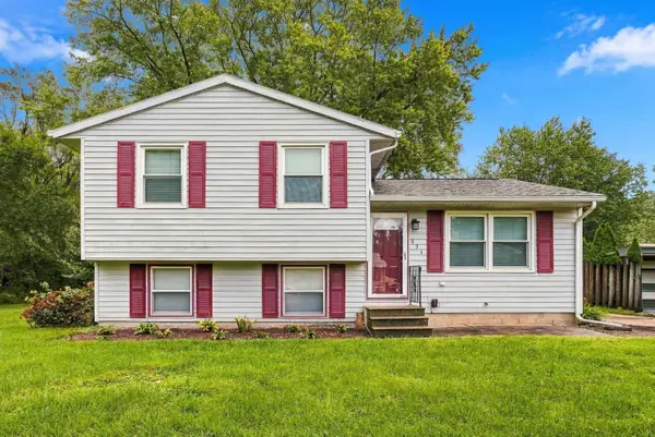854 Cloverdale AVE, Waterloo, IA 50703