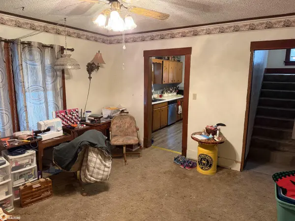 1009 Division ST, Webster City, IA 50595