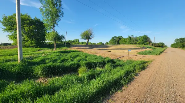3937 405th AVE NE, Stanchfield, MN 55080