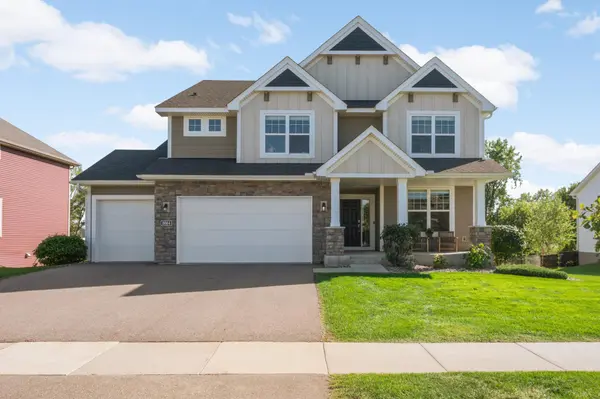 8084 182nd ST W, Lakeville, MN 55044