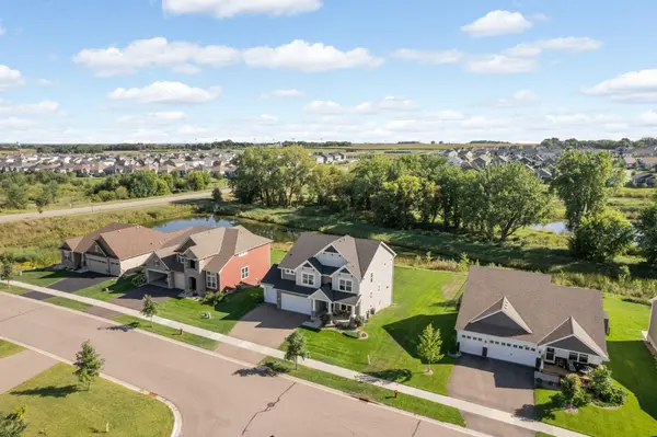 8084 182nd ST W, Lakeville, MN 55044