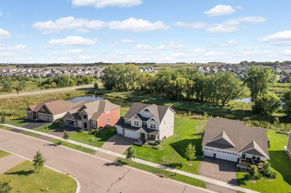 8084 182nd ST W, Lakeville, MN 55044