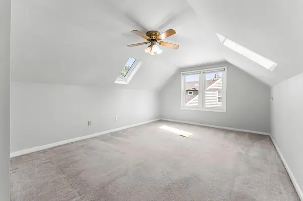5544 York AVE S, Edina, MN 55410