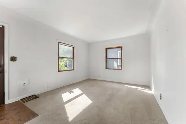 5544 York AVE S, Edina, MN 55410