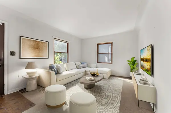 5544 York AVE S, Edina, MN 55410