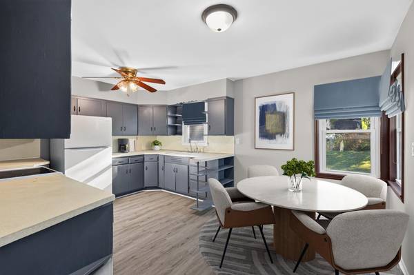 2841 Blackstone AVE, Saint Louis Park, MN 55416