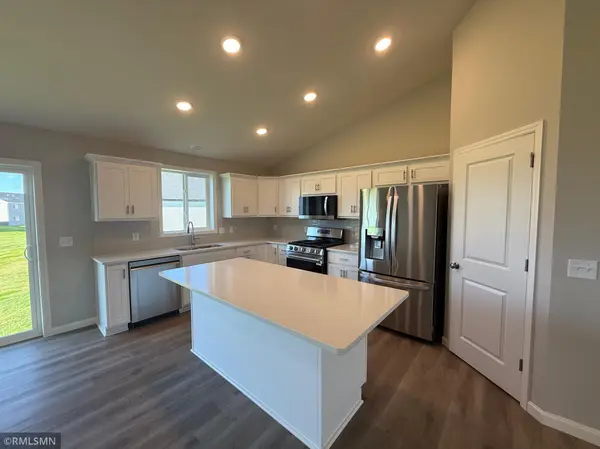 2771 Ivy AVE NE, Saint Michael, MN 55376