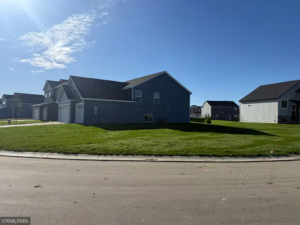 2771 Ivy AVE NE, Saint Michael, MN 55376