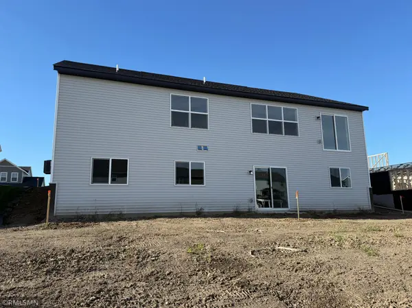 2738 Ivy AVE NE, Saint Michael, MN 55376
