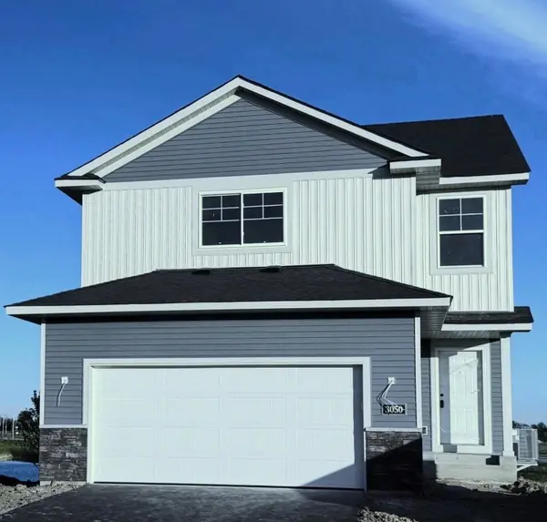 3050 Jandura AVE NE, Saint Michael, MN 55376