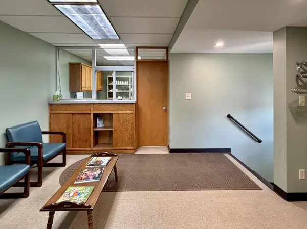 415 N Front ST, Spooner, WI 54801