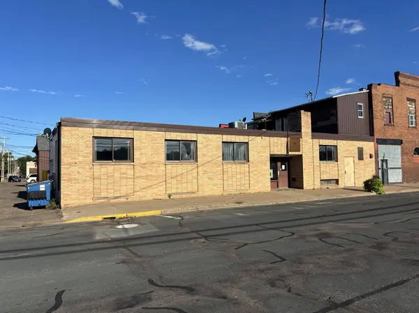 415 N Front ST, Spooner, WI 54801