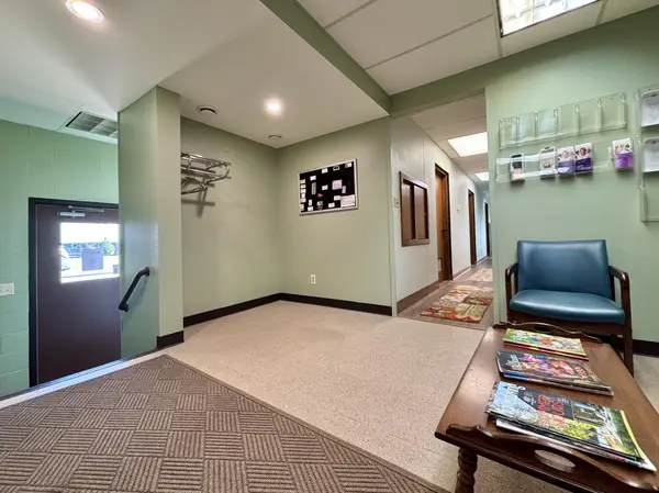 415 N Front ST, Spooner, WI 54801