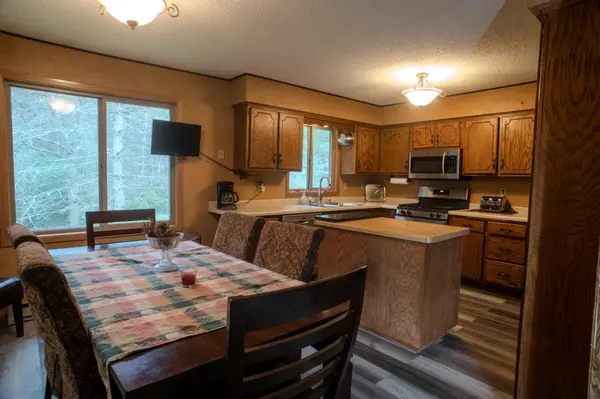 7489 125th AVE, Clear Lake, MN 55319