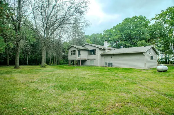 7489 125th AVE, Clear Lake, MN 55319