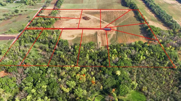 TBD 168th AVE SE, Becker, MN 55308