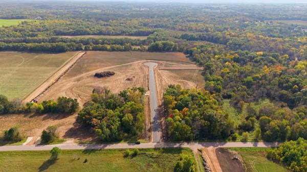 TBD 168th AVE SE, Becker, MN 55308