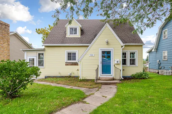 613 S Broadway ST, New Ulm, MN 56073