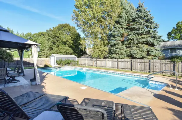 13171 Zion ST NW, Coon Rapids, MN 55448