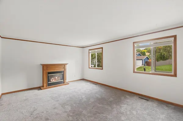 14360 Princeton AVE, Savage, MN 55378