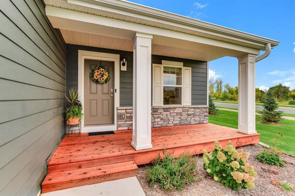 14487 Fernbrook LN N, Dayton, MN 55327