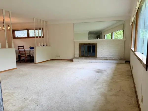 4713 Virginia Ln, Edina, MN 55424