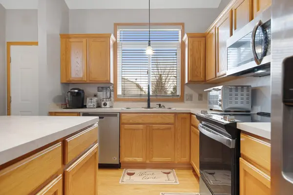 2230 Downing AVE, Shakopee, MN 55379