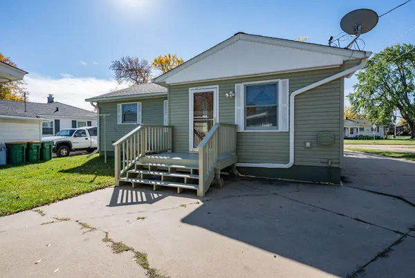 103 Hacar PL, Grand Rapids, MN 55744