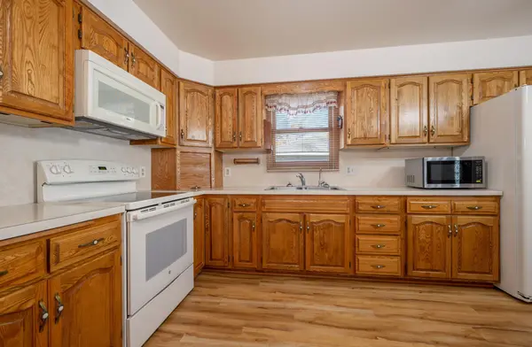 103 Hacar PL, Grand Rapids, MN 55744