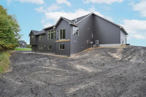 17950 Staples ST NE, Ham Lake, MN 55304