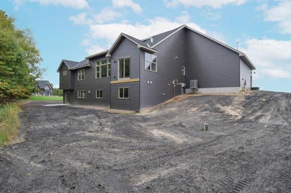 17950 Staples ST NE, Ham Lake, MN 55304