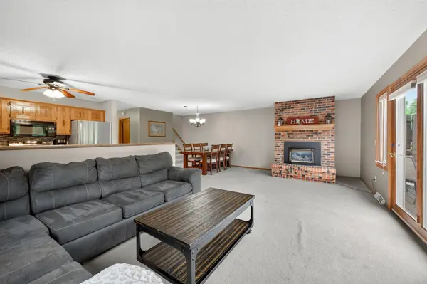 149 Riverview DR #6, Monticello, MN 55362
