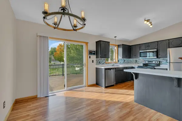 1104 E Able ST, Saint Joseph, MN 56374