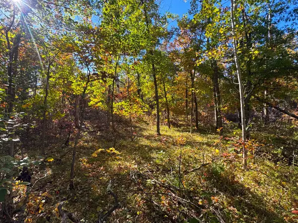 TBD Golf View DR NE, Bemidji, MN 56601