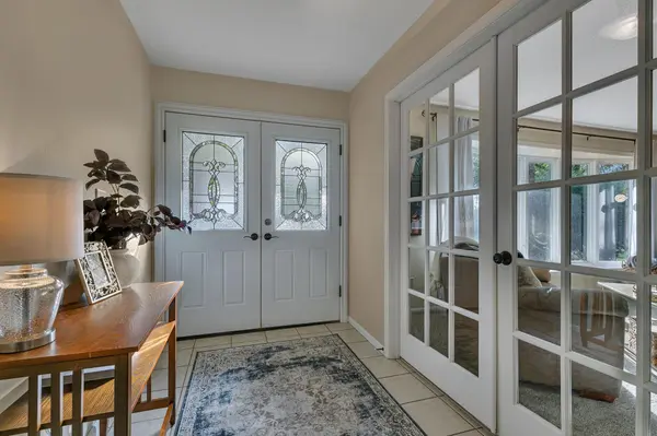 802 Aldon DR, Saint Cloud, MN 56301