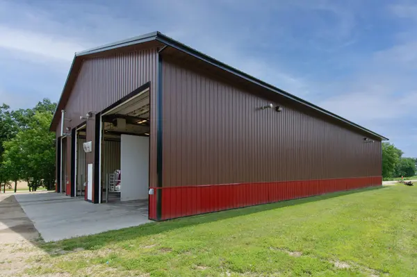 30727 241st AVE, Browerville, MN 56438