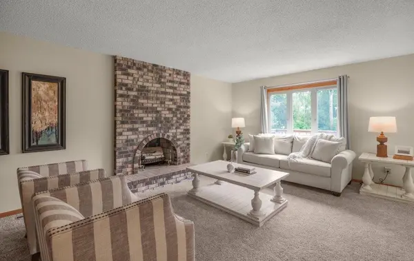 10221 Jeffery LN, Corcoran, MN 55374