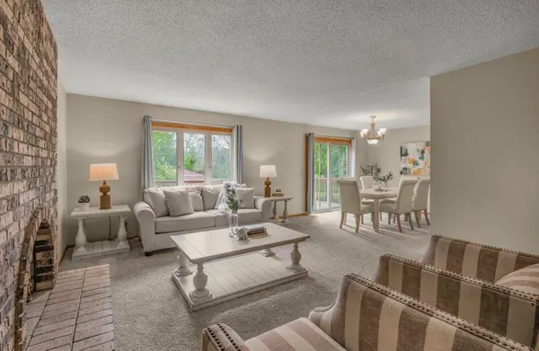 10221 Jeffery LN, Corcoran, MN 55374