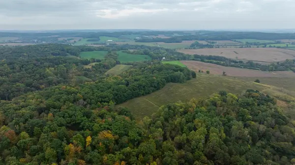 E7310 County Road YYY, Strum, WI 54770