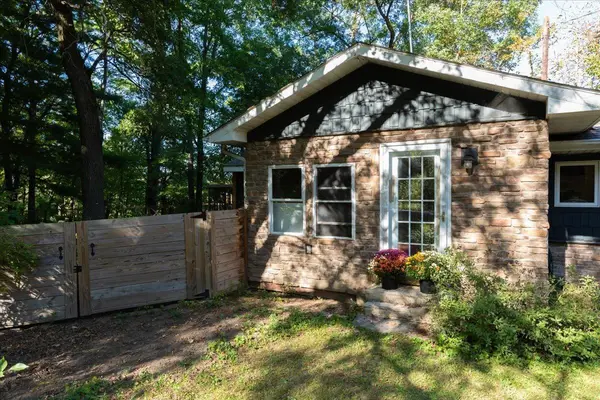 N4248 420th ST, Menomonie, WI 54751