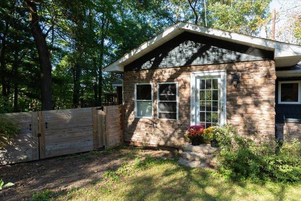 N4248 420th ST, Menomonie, WI 54751