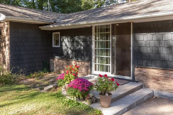 N4248 420th ST, Menomonie, WI 54751