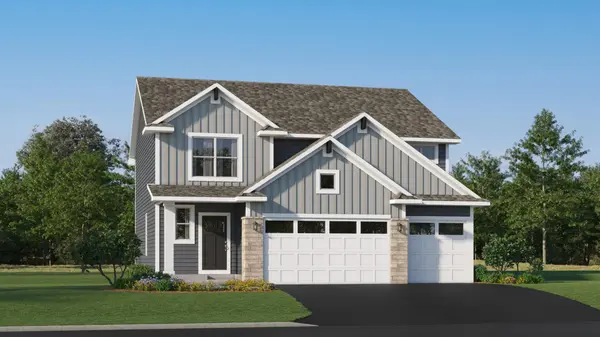 10039 185th AVE NW, Elk River, MN 55330