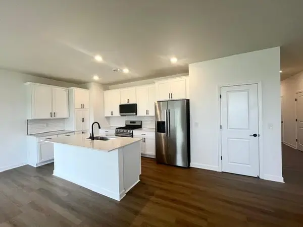 7416 Kaeding AVE NE, Otsego, MN 55301