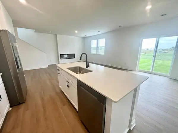 7416 Kaeding AVE NE, Otsego, MN 55301